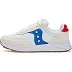 White/Royal