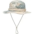 Desert Stone Big Sagebrush Print