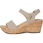 Stone Nubuck
