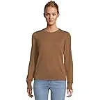 Toasted Coconut Heather