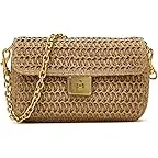 Chai Raffia