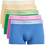 Mardi Gras Green/Relay Orange/Golden Haze/Palace Blue/Stunning O