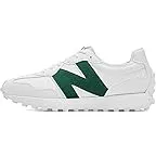 White/Green