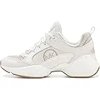Optic White