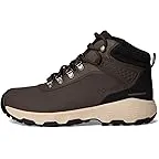 Cordovan/Black
