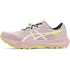 Morganite/Light Dust