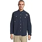 Collegiate Navy 1