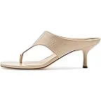 Ivory Leather