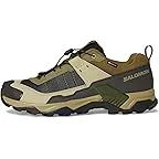 Martini Olive/Gray Green/Blue Nights