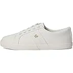 Optic White
