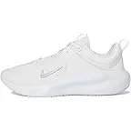 White/Photon Dust/White
