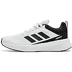 White/Black/White