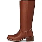 Saddle