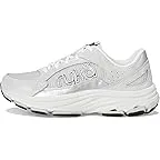 Silver Fabric Leather