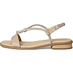Tender Taupe