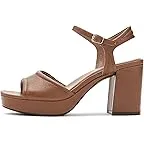 Walnut Wake Leather