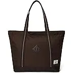 Brown Slate/Delicioso