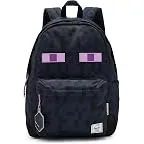 Enderman