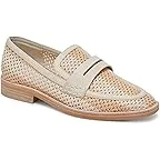 Ivory Multi Raffia