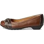 Tobacco Silk Sheep Ionic