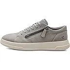Wild Dove/Pure Silver Metallic