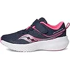 Pink/Navy