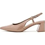 Light Natural Patent