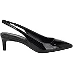 Black Patent