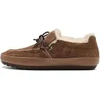 Chestnut