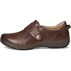 Stone Waxy Burnished