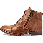 Tan Rustic