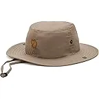 Suede Brown