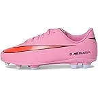 Magic Flamingo/Black/Total Crimson