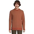 Dark Russet Birdseye