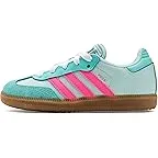 Halo Mint/Lucid Pink/Flash Aqua