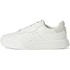 White/Shadow White