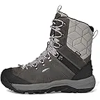 Steel Grey/Orchid Petal