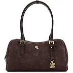 Chestnut Brown