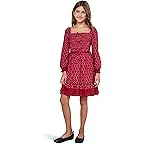 Poinsettia Blockpink