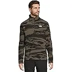 New Taupe Green Edge