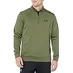 Marine OD Green/Black