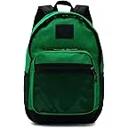 Varsity Pine