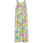 Multi Lovely Lilly