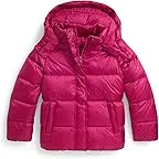 Preppy Pink