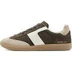 Loden Multi