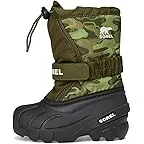 Utility Green/Savory