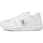 White/Ice