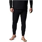 Black 1