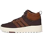 Shadow Brown/Supplier Colour/Off White