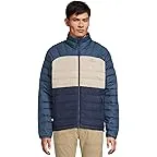 Night/Bright Mariner